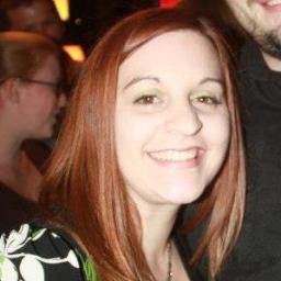 mmbakalars's profile picture. DIGITAL ALCHEMY We transform the common world into something special using digital magic. Games - Experiential - Design