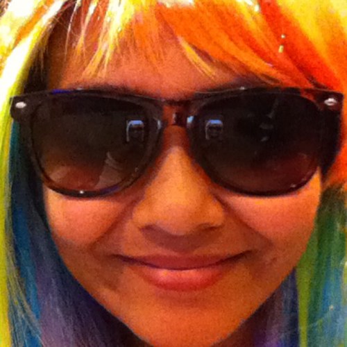 Cath4artNZ's profile picture. I feel diagonally parked in a parallel universe. NZ Artist and creator who loves God. FB page Cath4art. Married w children and a dog named Ewok :)