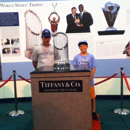 BrandonMerrima1's profile picture. 