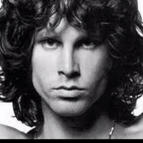 Softcorepizza's profile picture. 18, livin the life. Animals, poetry, drawing, reading, skate&snowboarding.