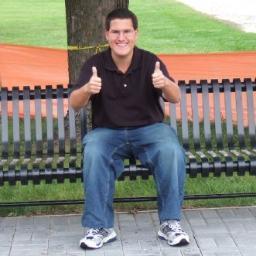 I like making money online and having fun while earning