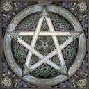 Jesse Coulter - @JesseCoulter2 - Twitter