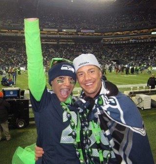 Amber_Short's profile picture. Hello! I am studying Health and Wellness Coaching at ASU and I currently live in the PNW. GO HAWKS!