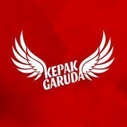 kepakgaruda's profile picture. Wallpaper gratis tokoh inspiratif Indonesia.