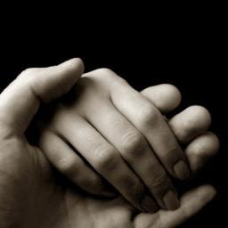 nothing to share..i'm just a simple person..have a dream & i wish my dream came true..