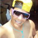 ֆ Wesley Muller ֆ - @WesleyPatrao - Twitter