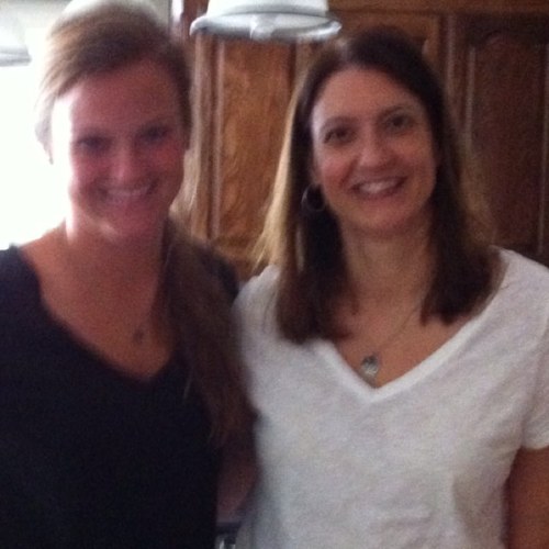 txbrown33's profile picture. Mom of two, loved dearly by my husband and through the gift of Grace by my Savior, Jesus. Grateful for my Mennonite heritage; Love your neighbors and enemies.