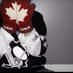 . (@marcandreflower) Twitter profile photo