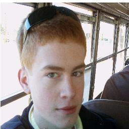Hey, 

I attend Blue Ridge High School.

I am not on here a lot, so don't be expecting anything.