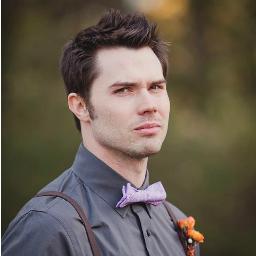 cjdaplaya's profile picture. I don't care if you talk good or bad about me, but just talk about me!