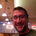 Nick Svingos (@nsvingos) Twitter profile photo