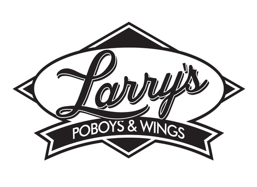 #1 Stop for Authentic New Orleans Poboys & Wings! Located in the Heart of the City on Canal St. Call and place your order 504-522-1512