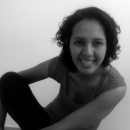 Impermanencia