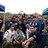 uclanak46's profile image