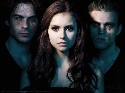 Você que é fã como eu, fique por dentro do que acontece em The Vampire Diaries , se quiser saber mais é so acessar o site que eu visito: http://t.co/Y7mdIYav