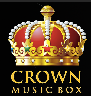 корона музыка. Corona music. Corona итальянский музыкальная группа. корона лейбл. корона.