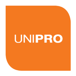 UniPro