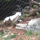 Marc Duff - @duff_marc - Twitter