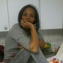 Neika Smith - @JOHNIE920 - Twitter