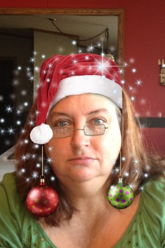 jewell_mary's profile picture. 