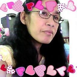 Adelina071's profile picture. HELLO SOMEONE