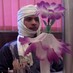 Arun Kumar Hardaha (@arunhda) Twitter profile photo