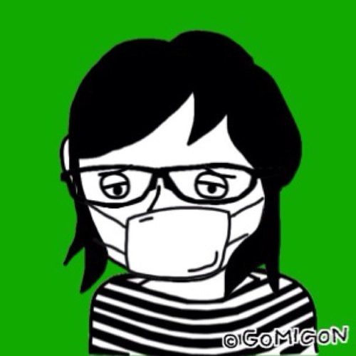 音楽が好きです。ラジオと朝ドラと大河ドラマが好きです。