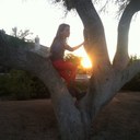 Kate Schlesinger - @kschlesiger - Twitter