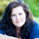 Misty Wells  - @MistyWells98 - Twitter