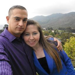 Si me caigo me levanto! De eso se trata la vida, Para ganar hay q perder.♥ Abogada.