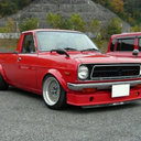 Obed orellana - @mauricioorella1 - Twitter