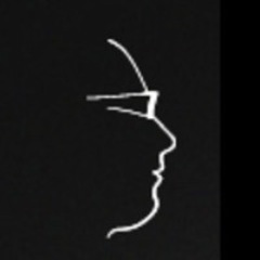 maxcarella's profile picture. 