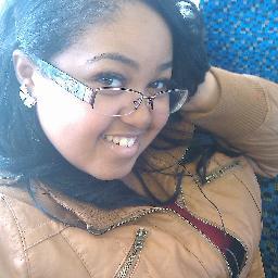 I'm a college student keeping my faith n God to show me the the way 2 my success.