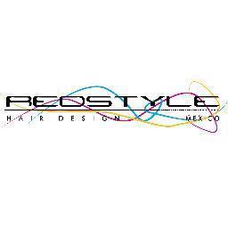 redstyle_mx's profile picture. Ponemos toda nuestra experiencia y profesionalismo a tu servicio.