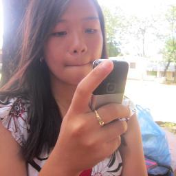 ethelTwentyFour's profile picture. ethel❤potassium :) extremely WEIRD! #TEAMFOLLOWBACK