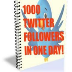 follow_banyak's profile picture. Follow me and me follow you..

my blog.. http://t.co/5wK3Z7es