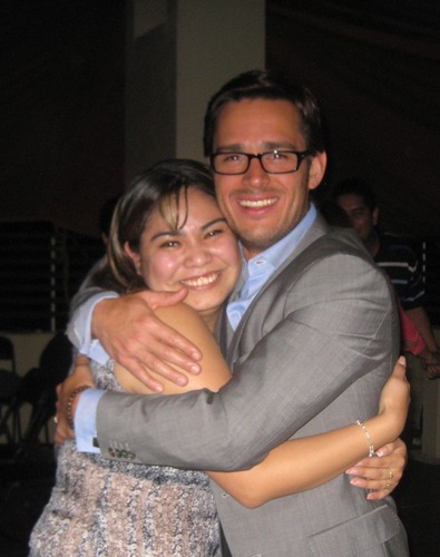 bsuheil's profile picture. 