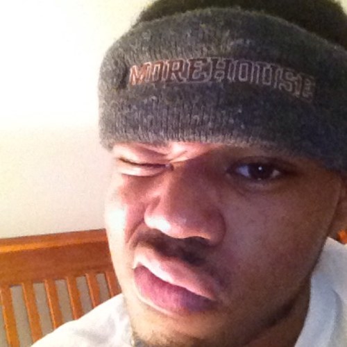 lighterbrotha's profile picture. 