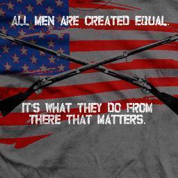 Retired US Army Combat Infantryman, Master Mason