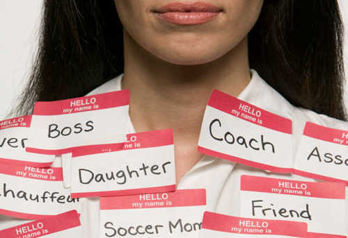 BeDBetterhalf's profile picture. Single, Saved and Unashamed | Family and Relationship Enthusiast |A Good Wife, Lover, Help-meet and Mother in the making.