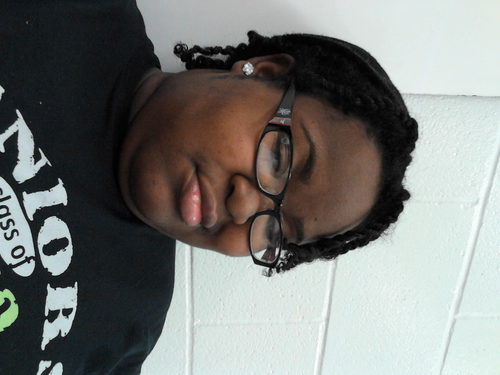 Ignorance is bliss, I know exactly what this is.. #teamlove #teamcrazy