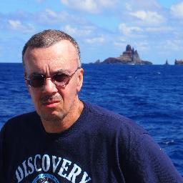 CharlesKing3rd's profile picture. Father, husband, brother, uncle, cousin, neighbor, worker, concerned citizen, patriot, believer. RT≠ endorsement.