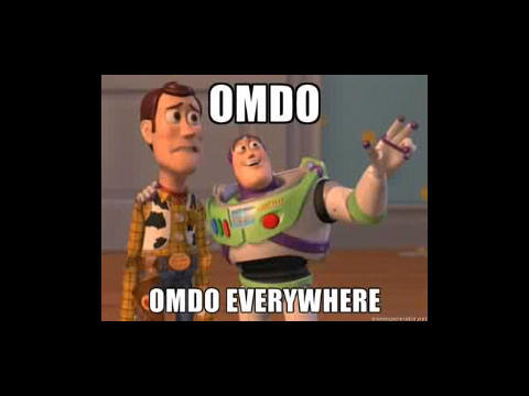 bit168's profile picture. 