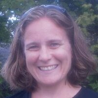 Sarah Bertucci (@sarahbertucci) 's Twitter Profile