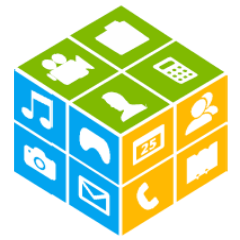 windowsapps_'s profile picture. Stop trying to take my handle fuck off