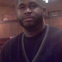 Gary Paxton - @BigBlu126 - Twitter