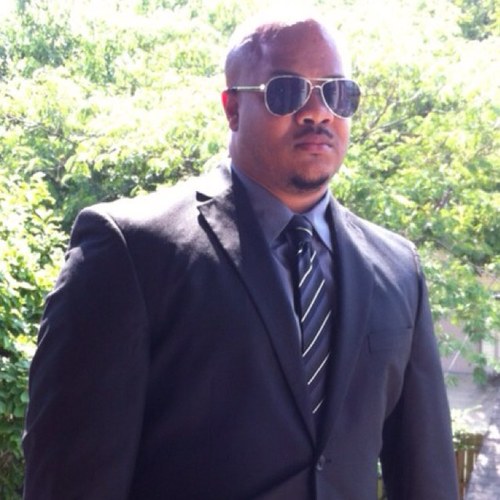 lshields9's profile picture. 