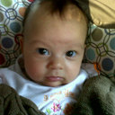 Ana María Marte - @AnaM_MarteG - Twitter