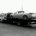 Marcus Gladney - @CelebrityTowing - Twitter