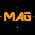 TheMAGaming's profile picture. Live steamer, Hockey lover. Make sure to follow my stream at https://t.co/PvH98QRtjB